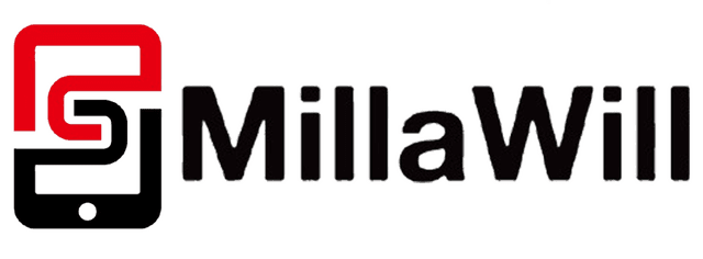 MillaWill